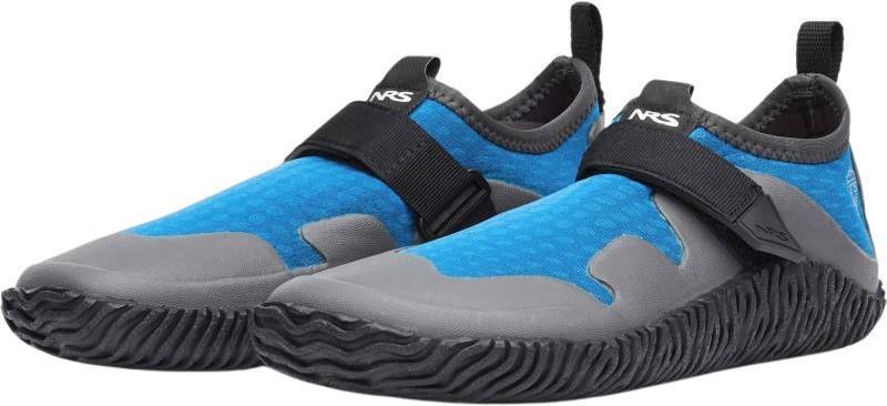 Kicker Wetshoes - Womens - Poseidon 8