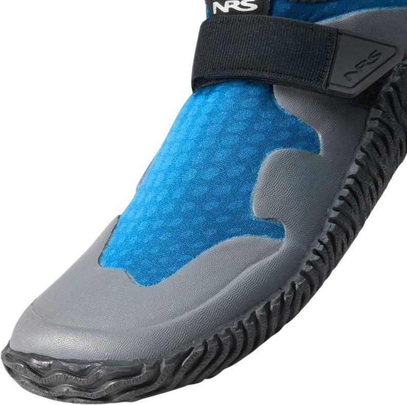 Kicker Wetshoes - Womens - Poseidon 9