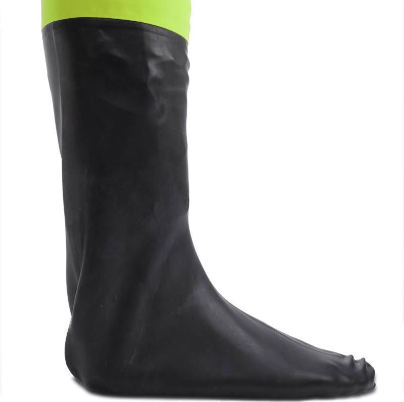 Latex Dry Socks - Not Applicable 2