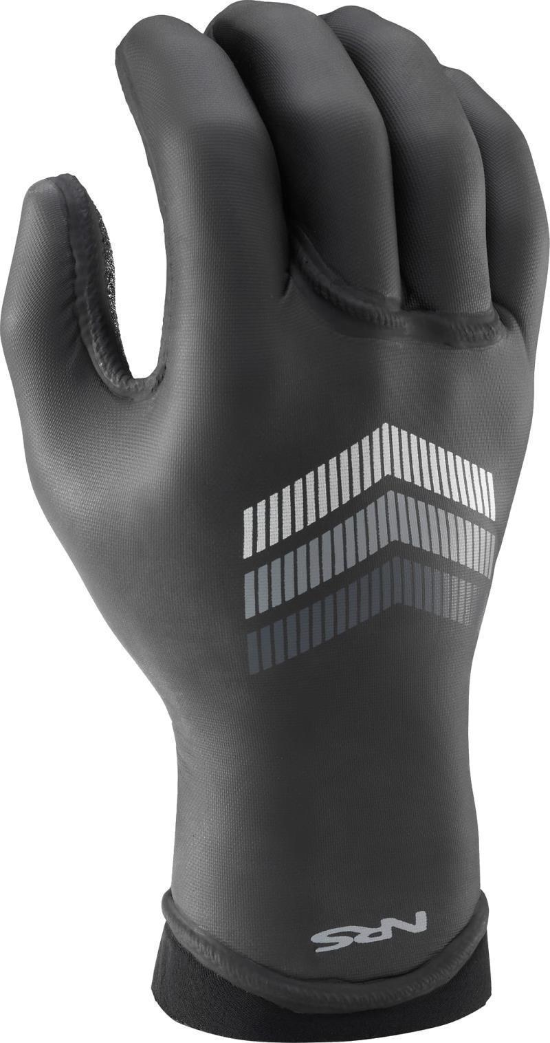 Maverick Gloves - Not Applicable 1