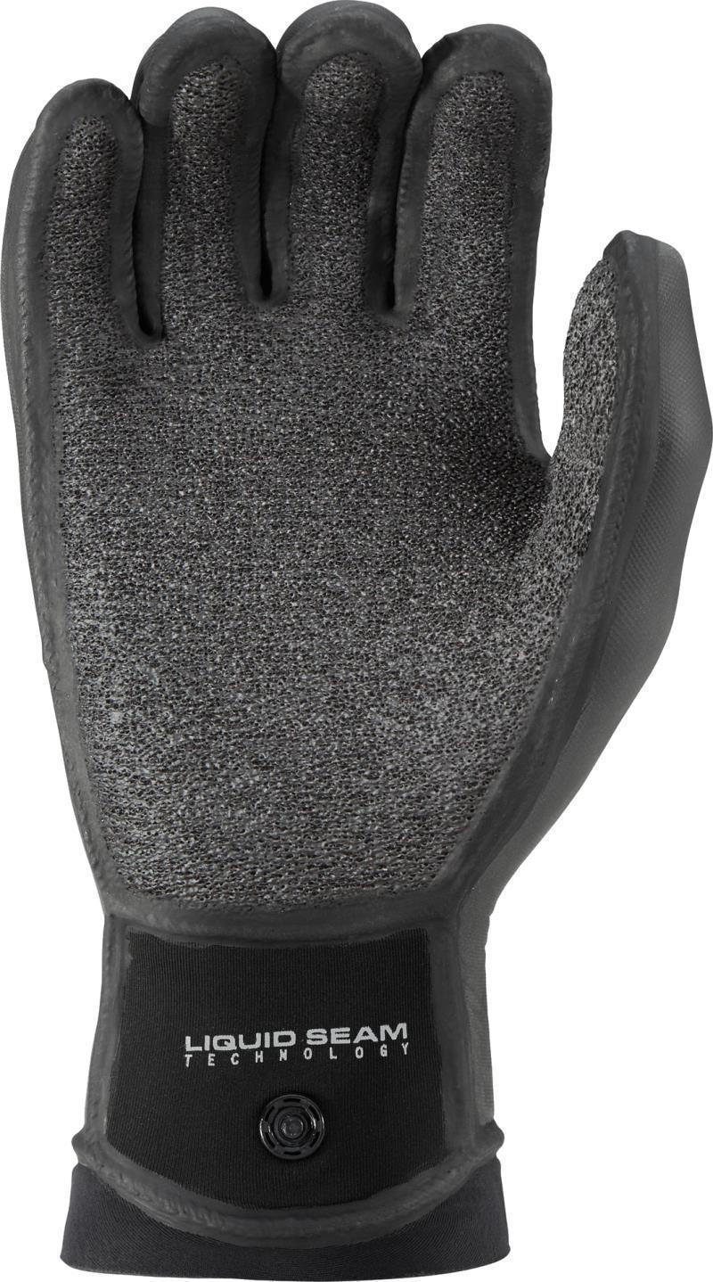 Maverick Gloves - Not Applicable 2