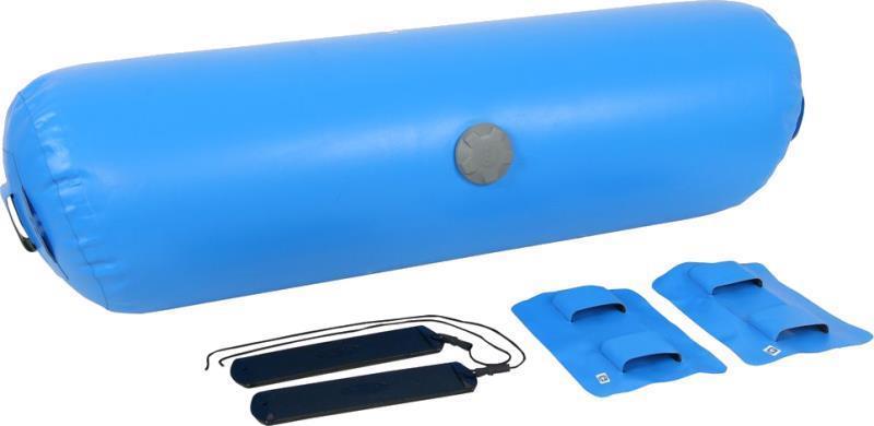 NRS Thwart for Otter 130 & E-130 - alpine blue 1