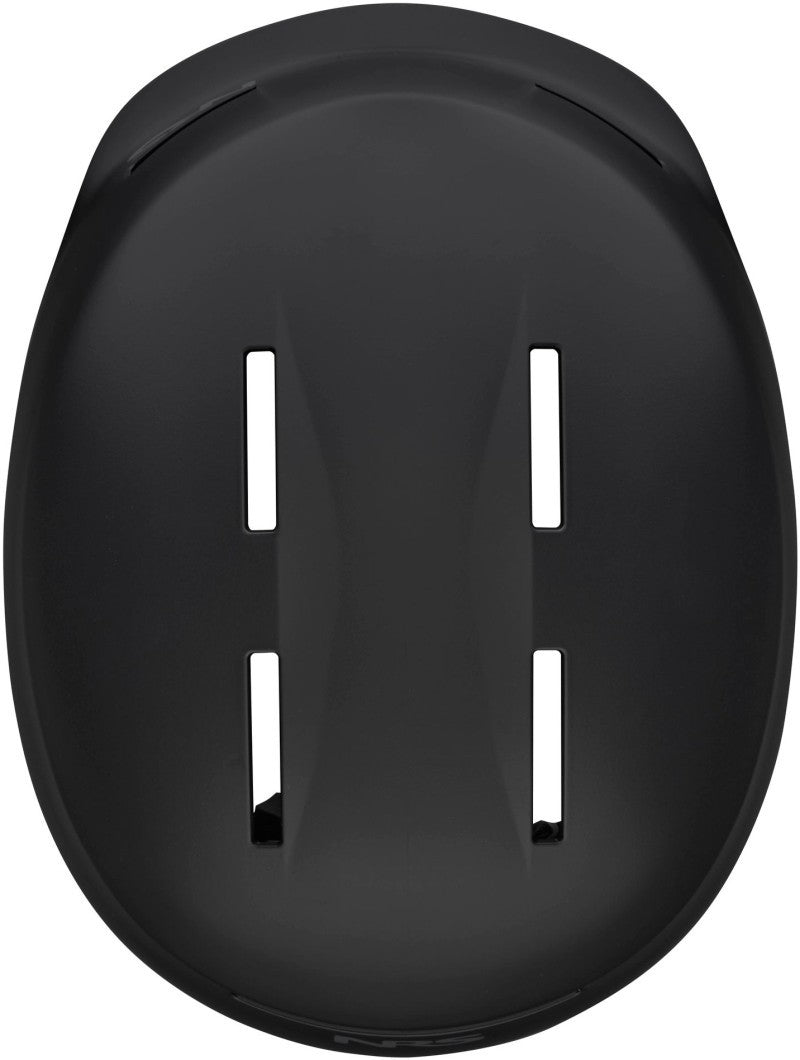 Neso Helmet - black 1