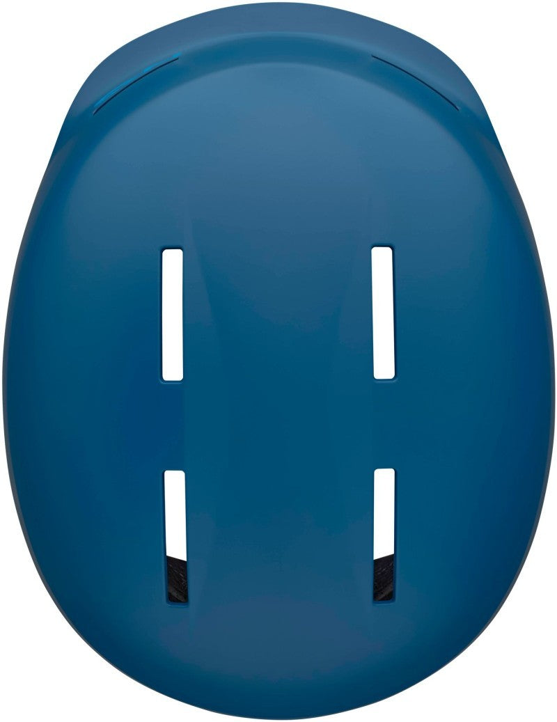 Neso Helmet - blue 1