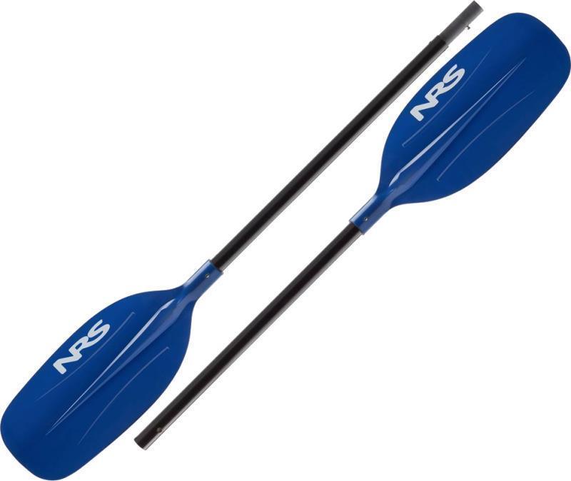 PTR Take-Apart Kayak/Rec Paddle - Not Applicable 1