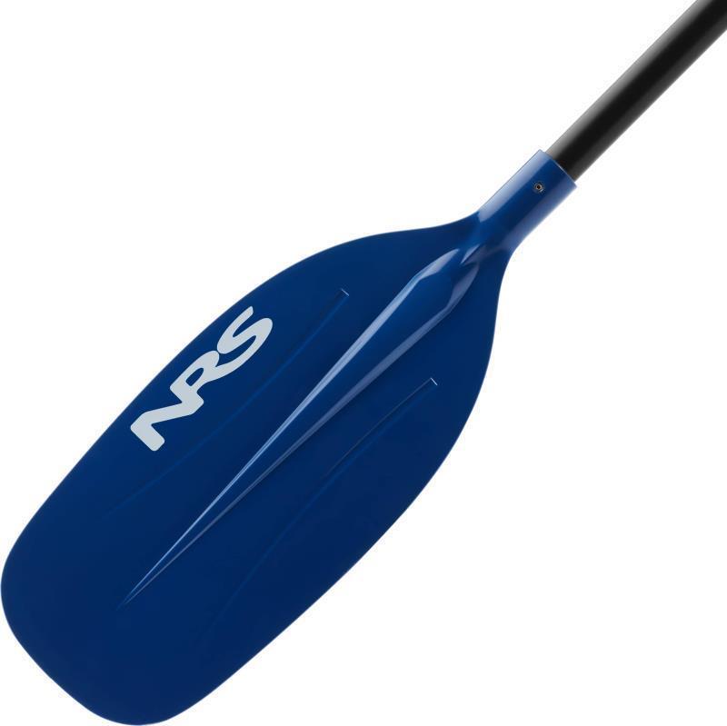 PTR Take-Apart Kayak/Rec Paddle - Not Applicable 2