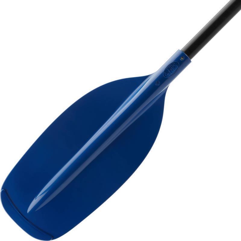 PTR Take-Apart Kayak/Rec Paddle - Not Applicable 3