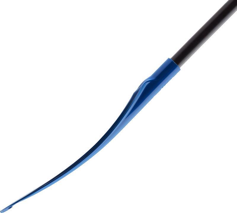 PTR Take-Apart Kayak/Rec Paddle - Not Applicable 4