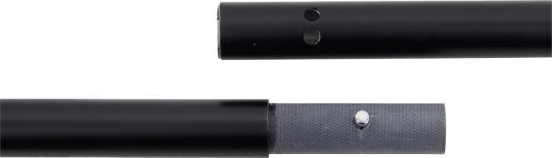PTR Take-Apart Kayak/Rec Paddle - Not Applicable 5
