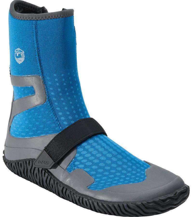 Paddle Wetshoes - Womens - Poseidon 1