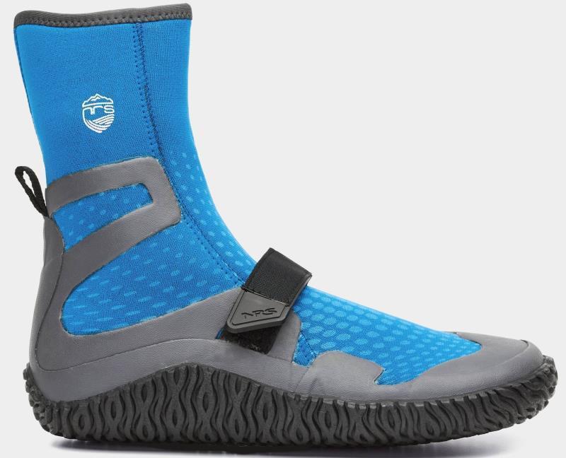 Paddle Wetshoes - Womens - Poseidon 2