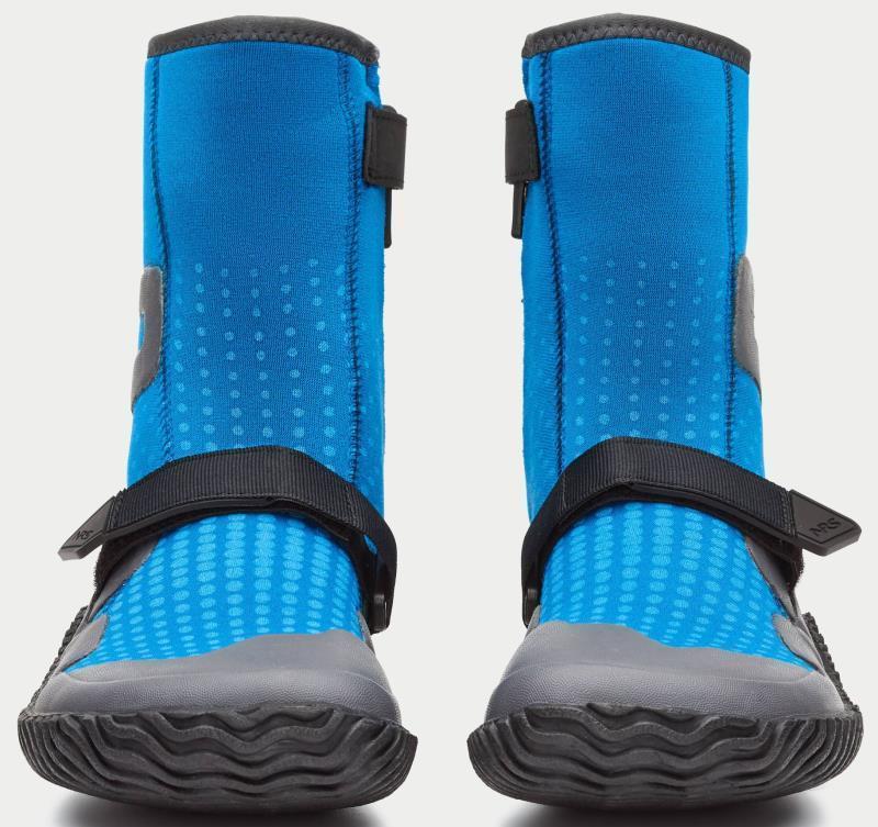 Paddle Wetshoes - Womens - Poseidon 5
