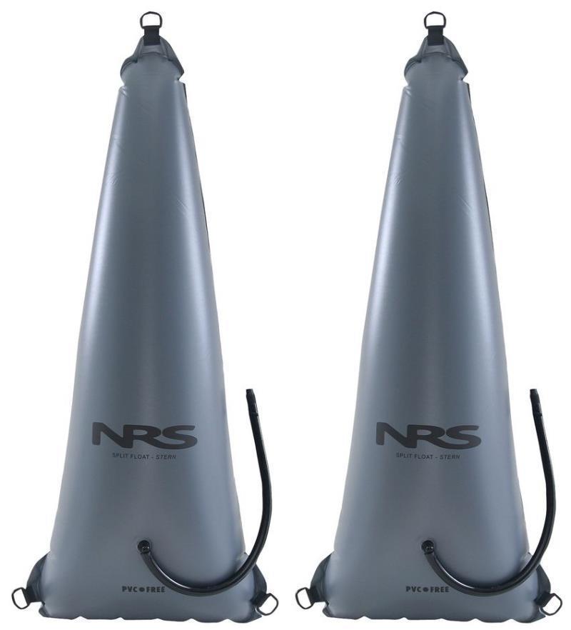 Split Kayak Float Bag - Stern - Each - Not Applicable 3