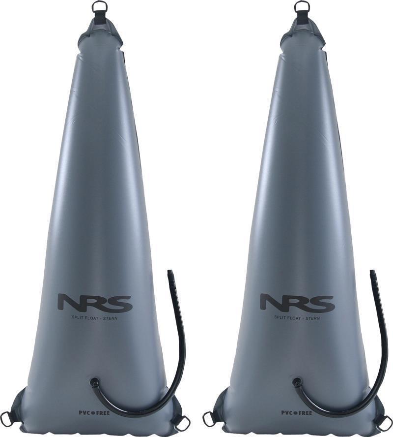 Split Kayak Flotation - Pair Stern - Not Applicable 2