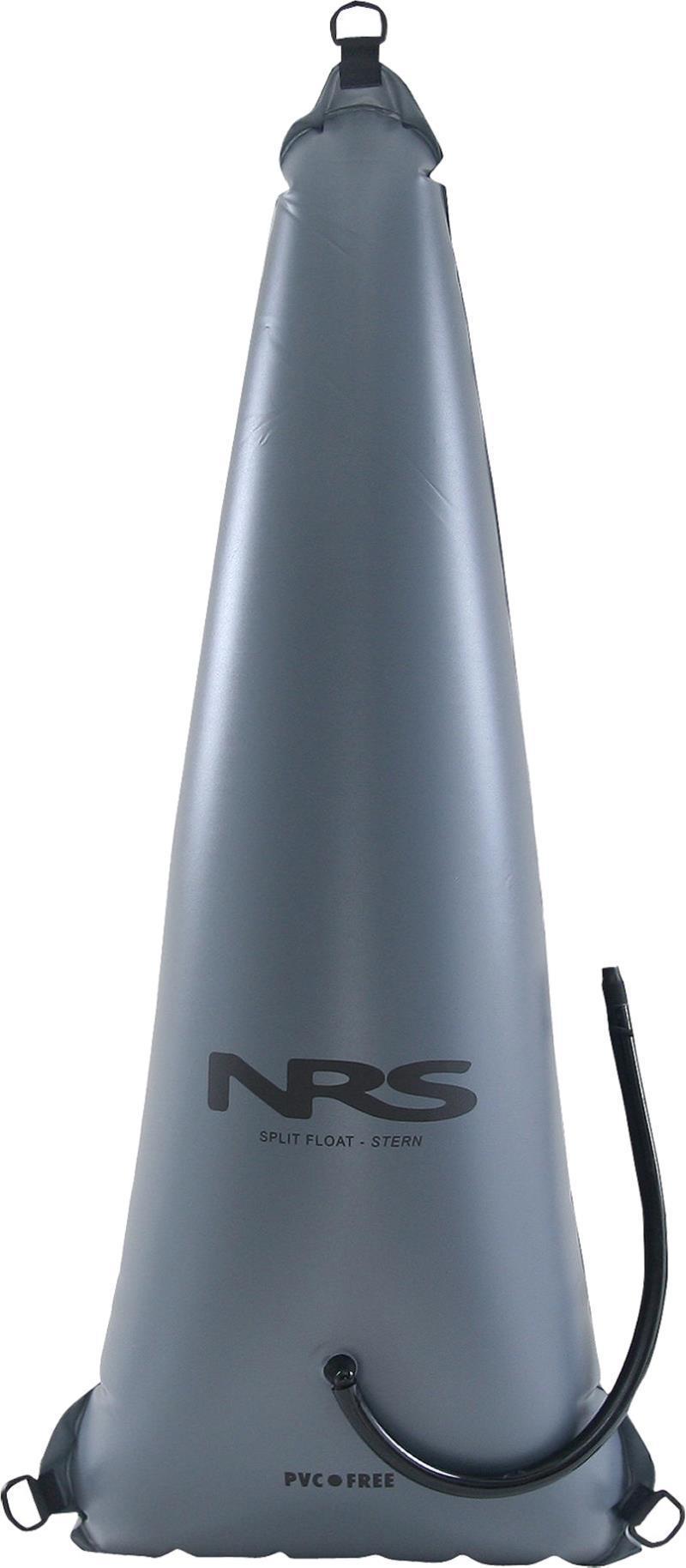 Split Kayak Flotation - Pair Stern - Not Applicable 3