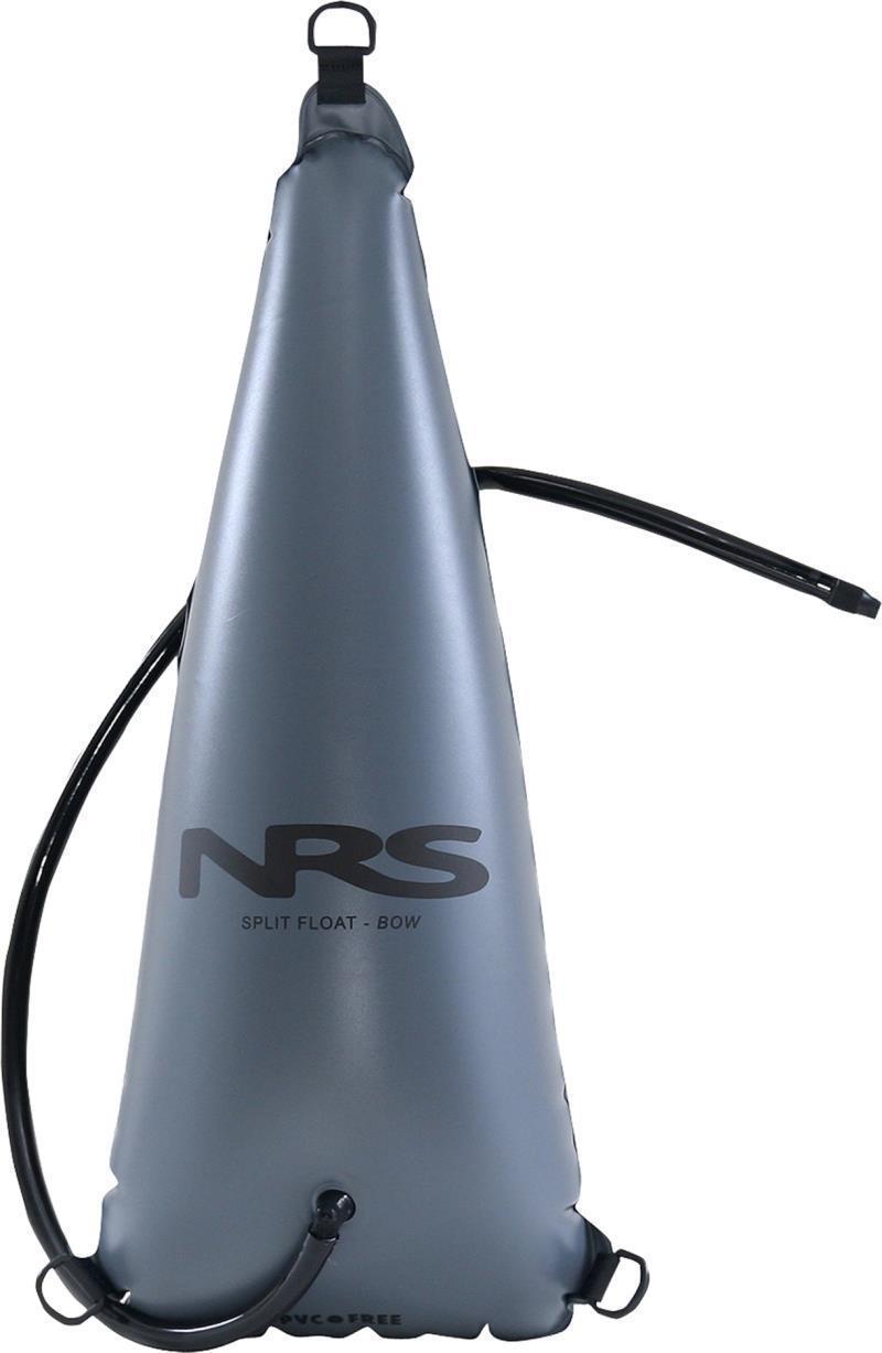Split Kayak Flotation - Pair Stern - Not Applicable 4