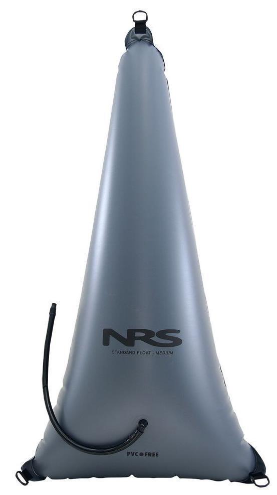 Standard Kayak Float Bag - Large - Not Applicable 1