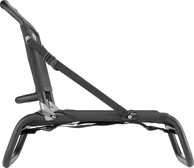 Star Fishing Seat for Inflatable Kayaks - Not Applicable 4