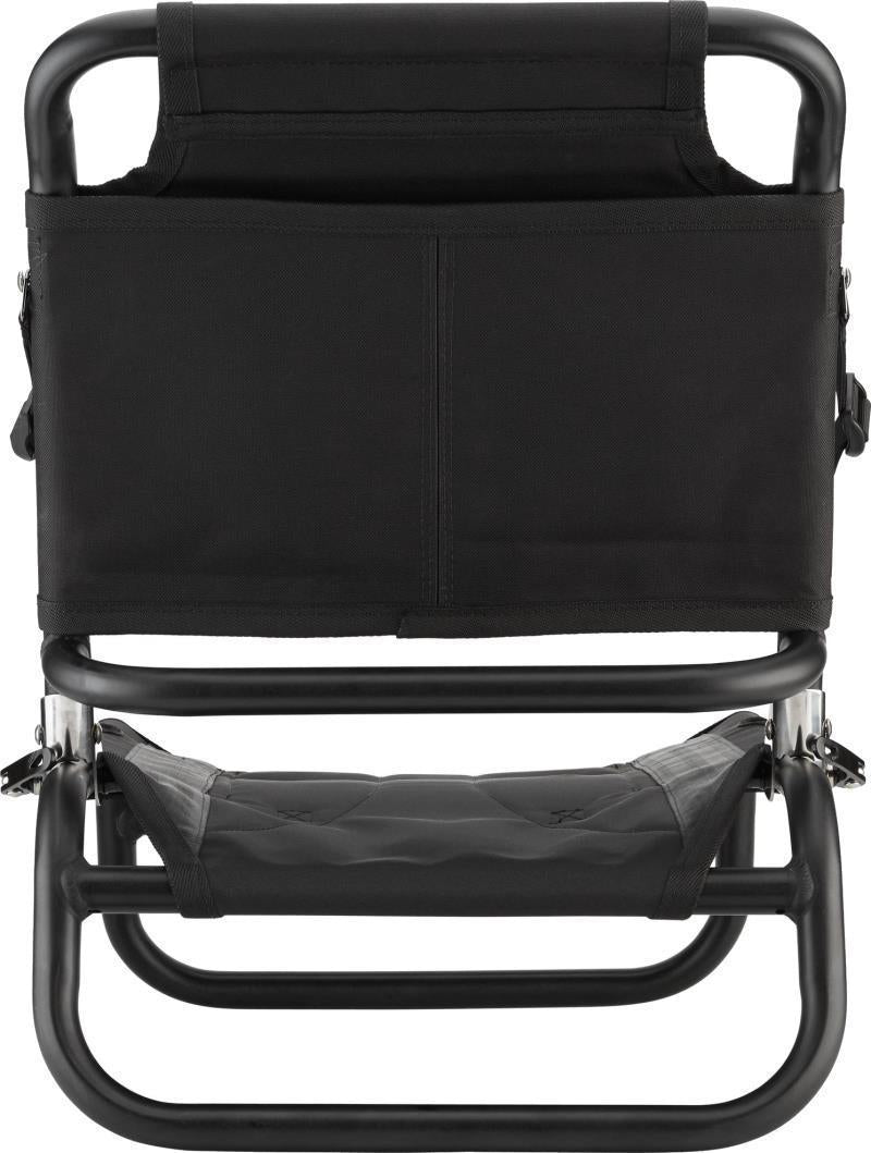 Star Fishing Seat for Inflatable Kayaks - Not Applicable 5