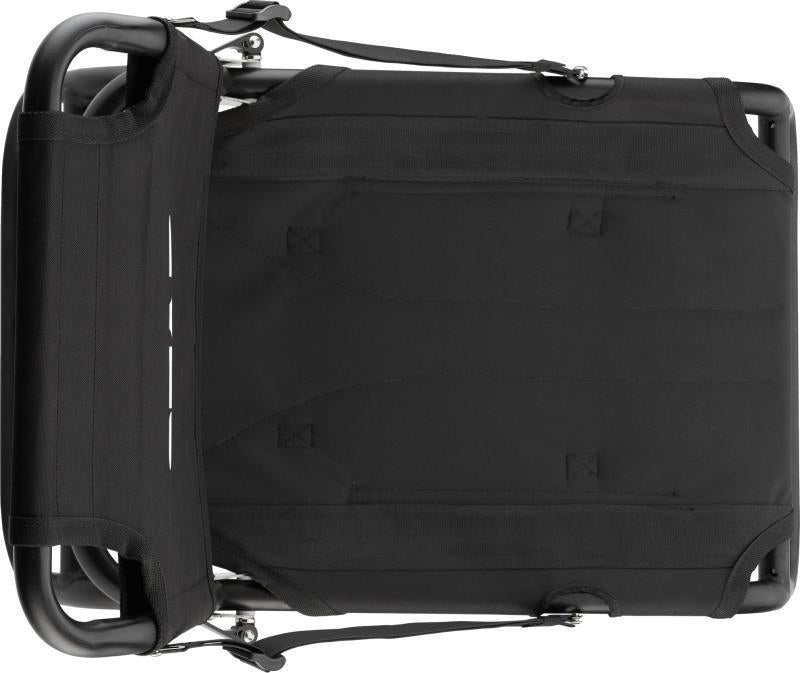 Star Fishing Seat for Inflatable Kayaks - Not Applicable 6