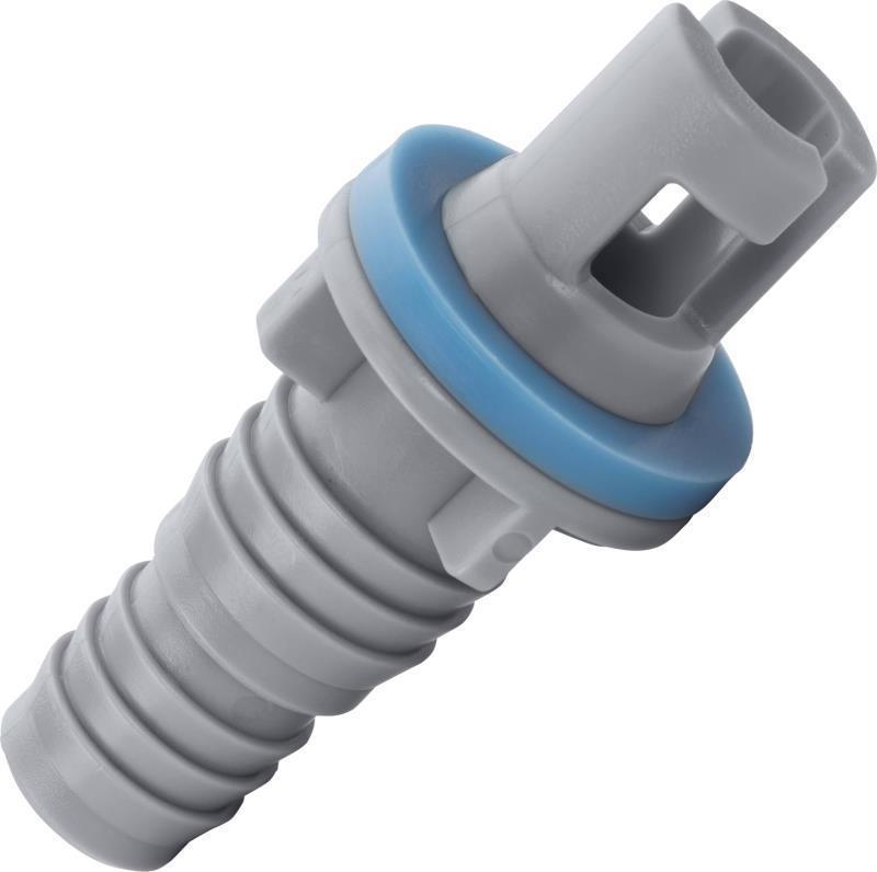 Summit 2 Valve Adapter - Not Applicable 1
