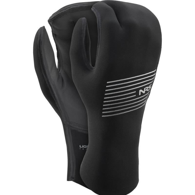 Toaster Mitts - Not Applicable 1