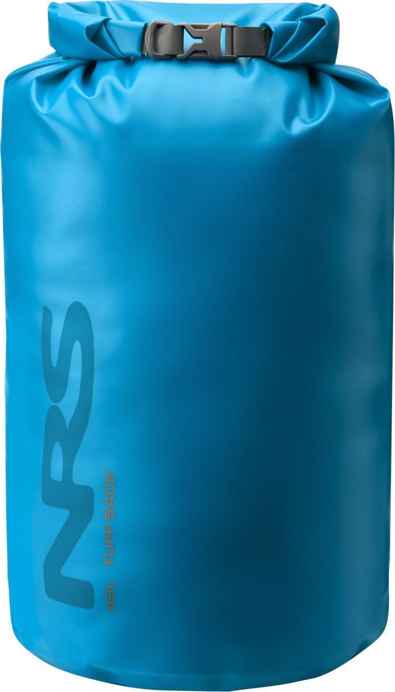 Tuff Sack Dry Bag - 45L - Blue 1