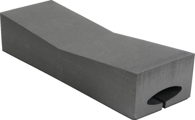 Universal Kayak Block - Each - Gray 1