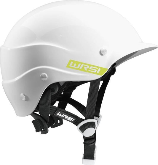 WRSI Current Helmet - Ghost 1