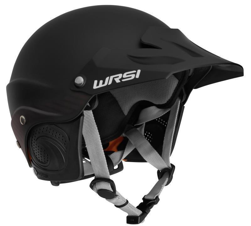 WRSI Current Pro Helmet - Phantom 1