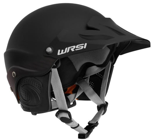 WRSI Current Pro Helmet - Phantom 1