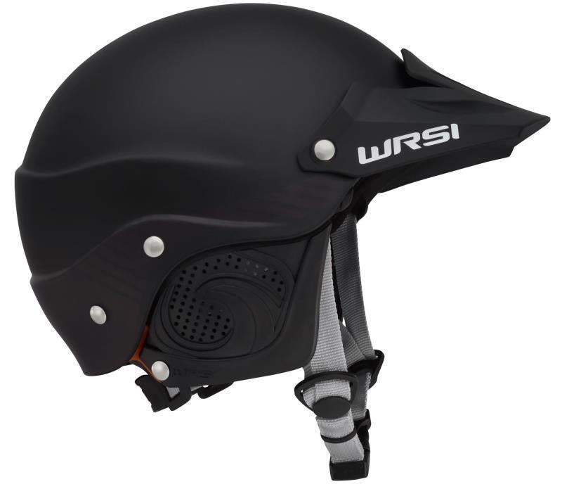 WRSI Current Pro Helmet - Phantom 2