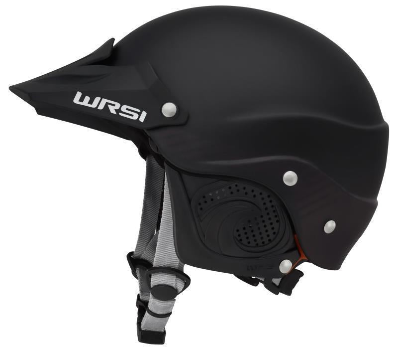 WRSI Current Pro Helmet - Phantom 3