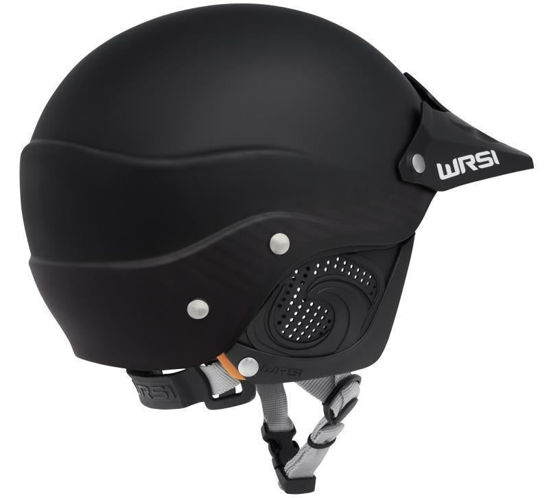 WRSI Current Pro Helmet - Phantom 4