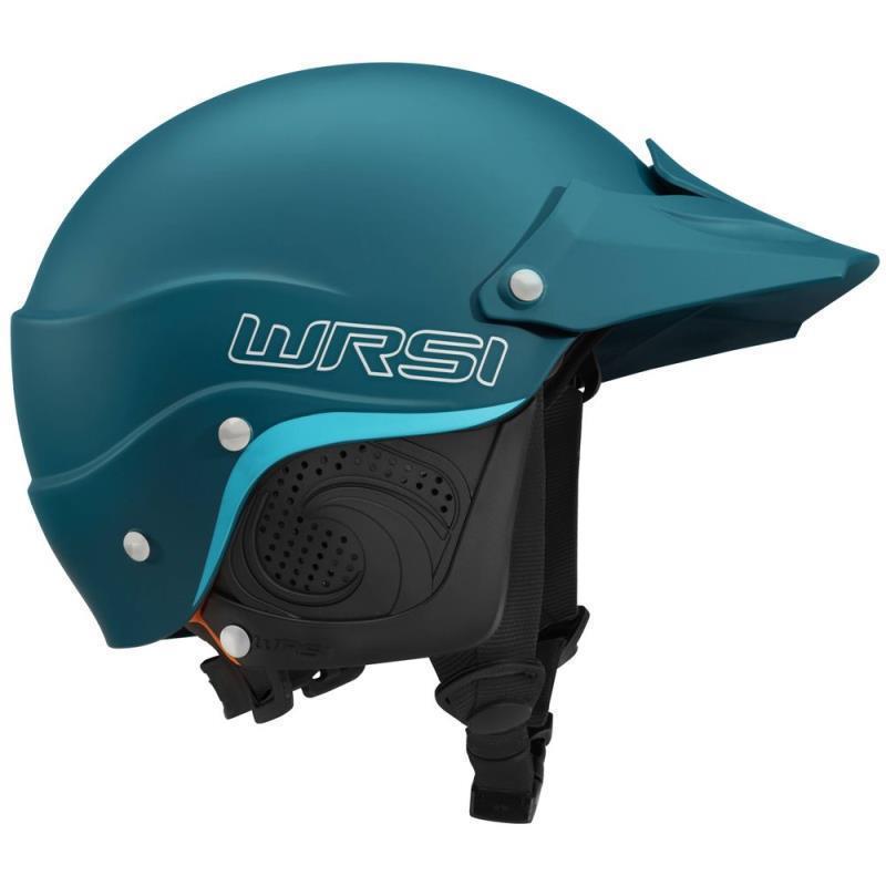 WRSI Current Pro Helmet - Poseidon 2