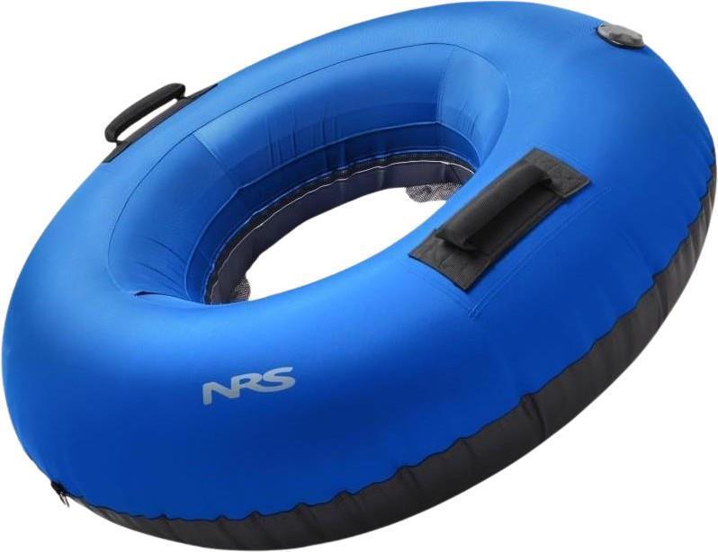 Wild River Float Tubes without Floor - Blue 1