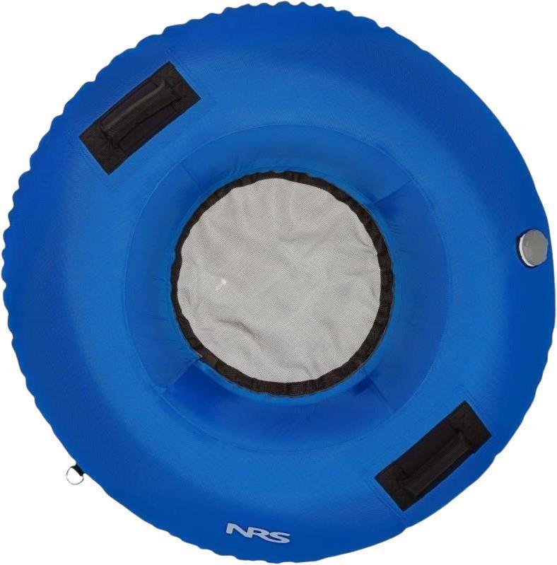 Wild River Float Tubes without Floor - Blue 2