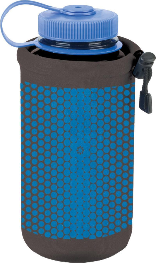 Bottle Carrier Neoprene for 1L / 32oz - Not Applicable 1