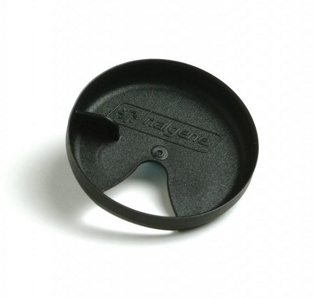 Easy Sipper 63mm - Black 1