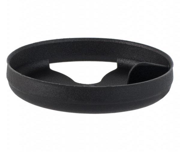 Easy Sipper 63mm - Black 2