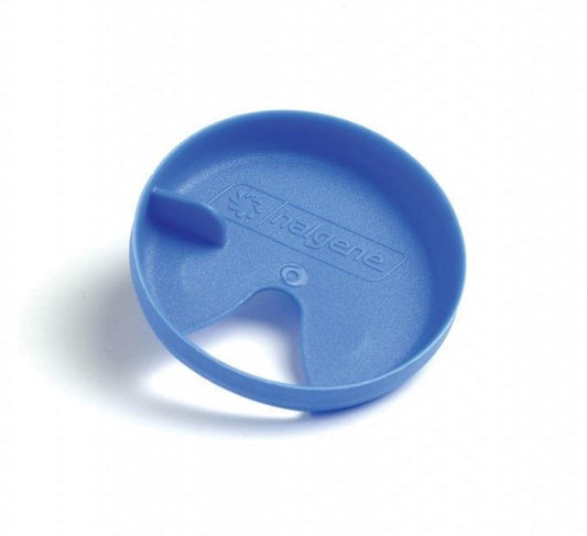 Easy Sipper 63mm - Blue 1