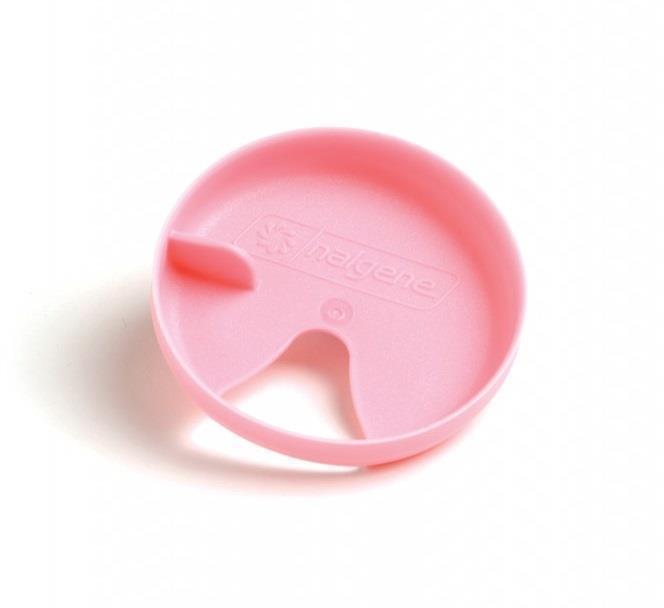 Easy Sipper 63mm - Pink 1