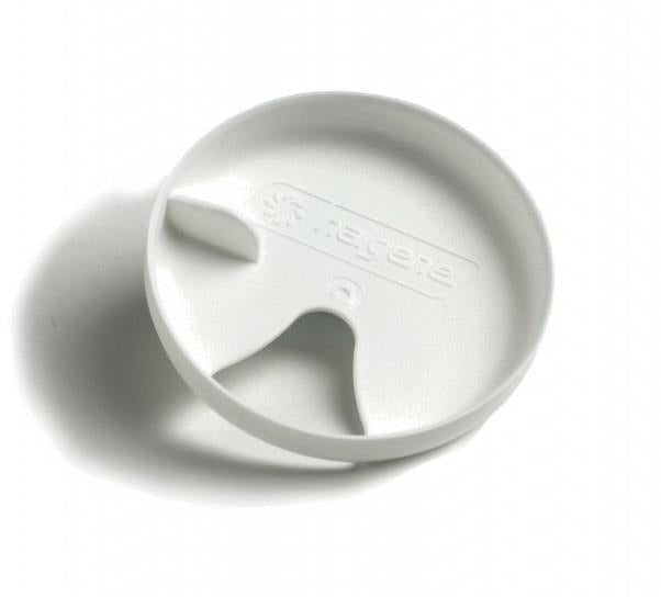 Easy Sipper 63mm - White 1
