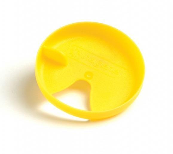 Easy Sipper 63mm - Yellow 1