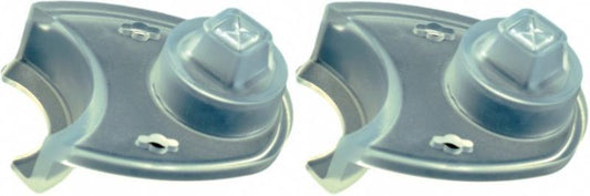 Grip n Gulp Valve Accessory (2 Pack) - Not Applicable 1