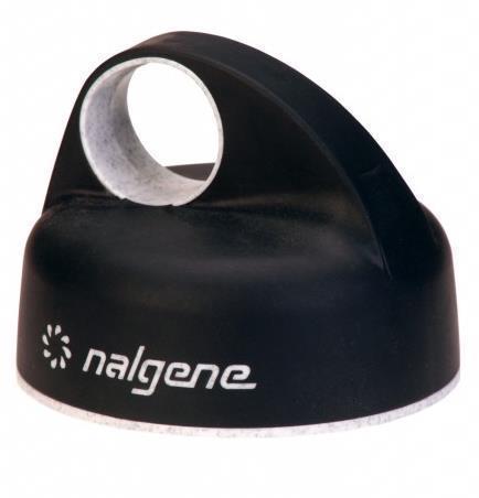 N-Gen Replacement Lid - Black 1