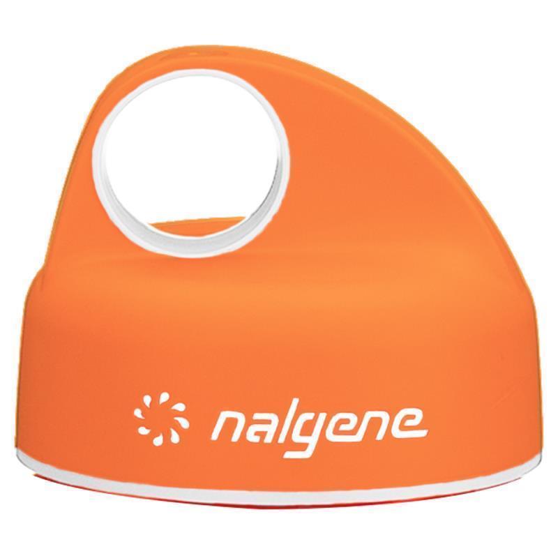 N-Gen Replacement Lid - Orange 1