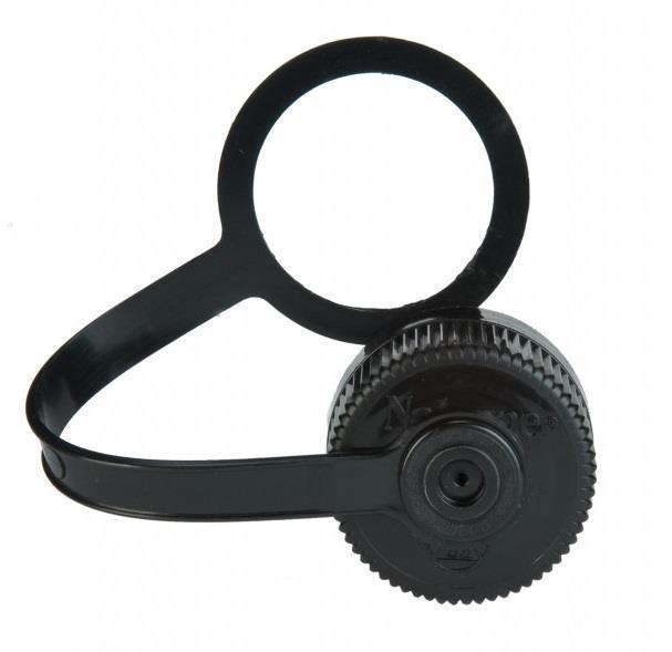 Narrow Mouth Loop Top Caps for 500ml / 16oz or 1L / 32oz - Not Applicable 1
