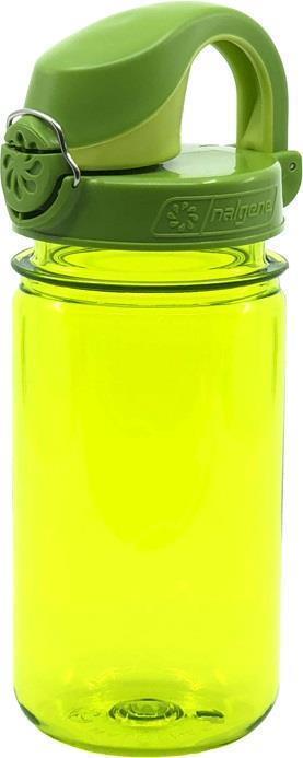 On The Fly Kids - 350ml / 12oz - spring green 1