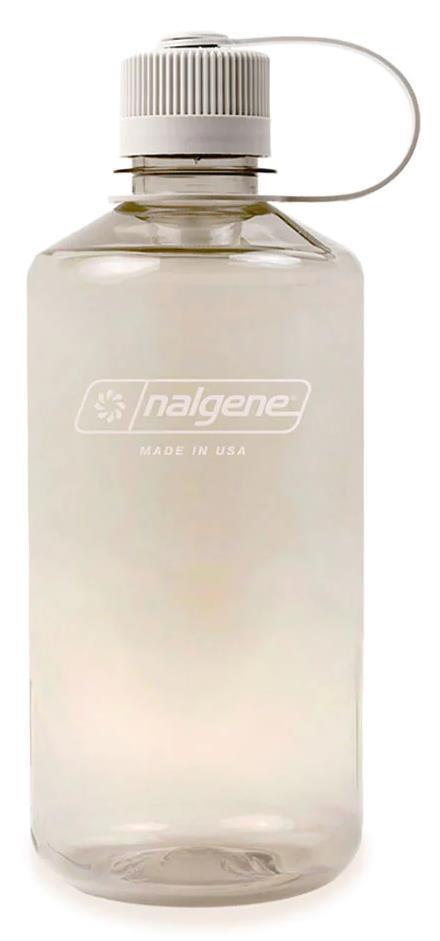 Sustain Narrow Mouth Loop Top - 1L / 32oz - Cotton 1